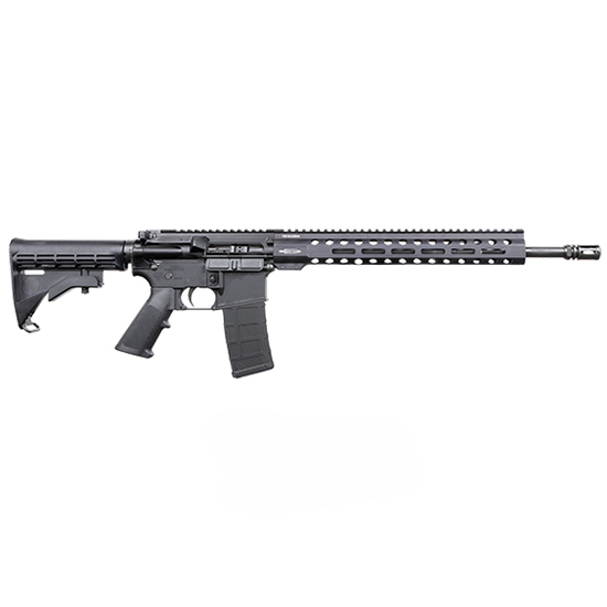 CLT AR15 M4 5.56 16